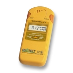 DOSIMETER FOR RENT