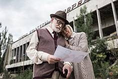 Was hat die Sowjetmacht vor der Öffentlichkeit geheim gehalten?