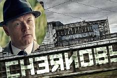 HBO-Kanal wird eine Mini-Serie über die Katastrophe von Tschernobyl veröffentlichen