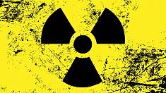 WHAT IS RADIATION? VIEW ALL!