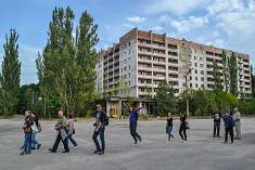 Where to hide from coronavirus? We know!