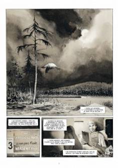 NOT ONLY EKSTREMALY GO TO CHERNOBYL