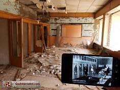 You have never heard this before: alternative versions of the tragedy, buttressed up by facts