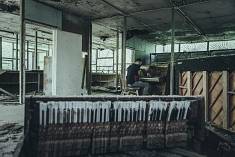 Ура! Новый сезон уже готов удивлять вас новыми приключениями