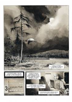 НЕ ТОЛЬКО ЭКСТРЕМАЛЫ ЕДУТ В ЧЕРНОБЫЛЬ