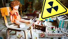 Чорнобиль 35: Героям присвячується