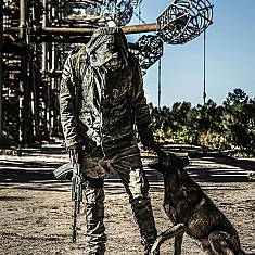 Польские разработчики выпустят новую хоррор-игру о Чернобыле