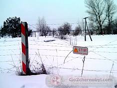Скидки на поездку в Чернобыль и Припять