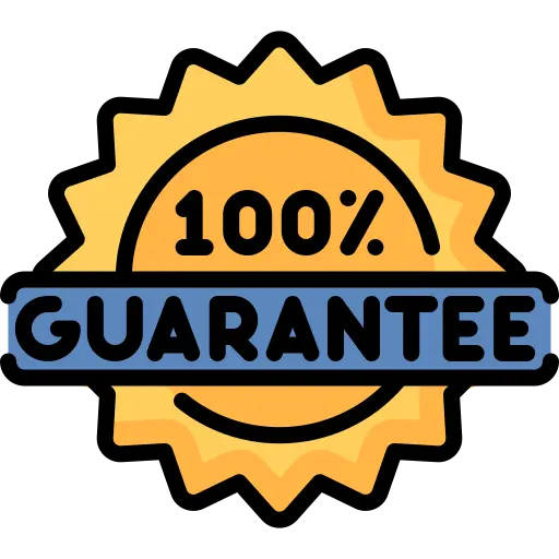 GUARANTEES